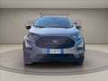 Ford EcoSport 1.0 ecoboost Active s&s 125cv Grijs - thumbnail 8