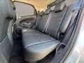 Ford EcoSport 1.0 ecoboost Active s&s 125cv Grijs - thumbnail 13