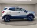Ford EcoSport 1.0 ecoboost Active s&s 125cv Grijs - thumbnail 6