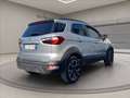 Ford EcoSport 1.0 ecoboost Active s&s 125cv Grijs - thumbnail 5