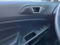 Ford EcoSport 1.0 ecoboost Active s&s 125cv Grijs - thumbnail 12