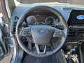 Ford EcoSport 1.0 ecoboost Active s&s 125cv Grijs - thumbnail 10