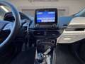 Ford EcoSport 1.0 ecoboost Active s&s 125cv Grijs - thumbnail 15