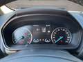 Ford EcoSport 1.0 ecoboost Active s&s 125cv Grijs - thumbnail 11