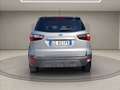 Ford EcoSport 1.0 ecoboost Active s&s 125cv Grijs - thumbnail 4