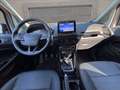 Ford EcoSport 1.0 ecoboost Active s&s 125cv Grijs - thumbnail 14
