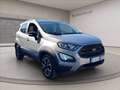 Ford EcoSport 1.0 ecoboost Active s&s 125cv Grijs - thumbnail 7