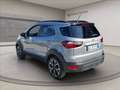 Ford EcoSport 1.0 ecoboost Active s&s 125cv Grijs - thumbnail 3