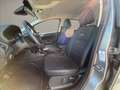 Ford EcoSport 1.0 ecoboost Active s&s 125cv Grijs - thumbnail 9