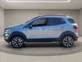 Ford EcoSport 1.0 ecoboost Active s&s 125cv Grijs - thumbnail 2