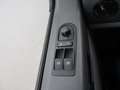 Volkswagen Sonstige 2.0 TDI L2H1 4MOTION 8-PERSOONS *1e EIGENAAR* + CR Rot - thumbnail 15