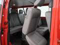 Volkswagen Sonstige 2.0 TDI L2H1 4MOTION 8-PERSOONS *1e EIGENAAR* + CR Rot - thumbnail 10