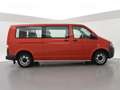 Volkswagen Sonstige 2.0 TDI L2H1 4MOTION 8-PERSOONS *1e EIGENAAR* + CR Rot - thumbnail 11