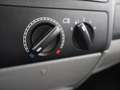 Volkswagen Sonstige 2.0 TDI L2H1 4MOTION 8-PERSOONS *1e EIGENAAR* + CR Rot - thumbnail 21