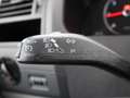 Volkswagen Sonstige 2.0 TDI L2H1 4MOTION 8-PERSOONS *1e EIGENAAR* + CR Rot - thumbnail 22