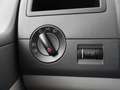 Volkswagen Sonstige 2.0 TDI L2H1 4MOTION 8-PERSOONS *1e EIGENAAR* + CR Rot - thumbnail 16