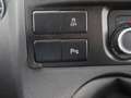Volkswagen Sonstige 2.0 TDI L2H1 4MOTION 8-PERSOONS *1e EIGENAAR* + CR Rot - thumbnail 20
