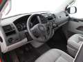 Volkswagen Sonstige 2.0 TDI L2H1 4MOTION 8-PERSOONS *1e EIGENAAR* + CR Rot - thumbnail 14