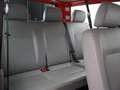 Volkswagen Sonstige 2.0 TDI L2H1 4MOTION 8-PERSOONS *1e EIGENAAR* + CR Rot - thumbnail 12