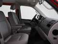Volkswagen Sonstige 2.0 TDI L2H1 4MOTION 8-PERSOONS *1e EIGENAAR* + CR Rot - thumbnail 8