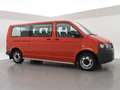 Volkswagen Sonstige 2.0 TDI L2H1 4MOTION 8-PERSOONS *1e EIGENAAR* + CR Rot - thumbnail 24