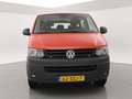 Volkswagen Sonstige 2.0 TDI L2H1 4MOTION 8-PERSOONS *1e EIGENAAR* + CR Rot - thumbnail 6