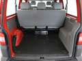 Volkswagen Sonstige 2.0 TDI L2H1 4MOTION 8-PERSOONS *1e EIGENAAR* + CR Rot - thumbnail 13
