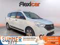 Dacia Lodgy Comfort+1.6+75kW+%28100CV%29+GLP+5Pl+-+18 Biały - thumbnail 1