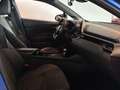Toyota C-HR 180H GR Sport Bleu - thumbnail 6