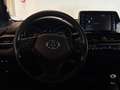 Toyota C-HR 180H GR Sport Bleu - thumbnail 9