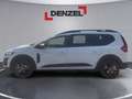 Dacia Jogger Dacia Jogger Extreme Weiß - thumbnail 2