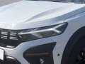 Dacia Jogger Dacia Jogger Extreme Weiß - thumbnail 7