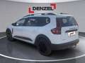 Dacia Jogger Dacia Jogger Extreme Weiß - thumbnail 3