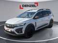 Dacia Jogger Dacia Jogger Extreme Weiß - thumbnail 1