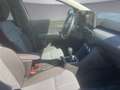 Dacia Jogger Dacia Jogger Extreme Weiß - thumbnail 11