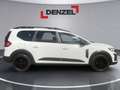 Dacia Jogger Dacia Jogger Extreme Weiß - thumbnail 5