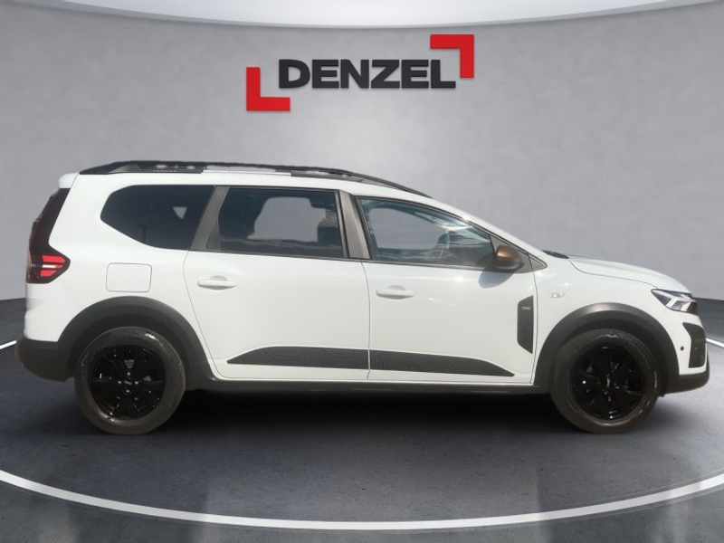 Dacia Jogger Dacia Jogger Extreme — photo 5
