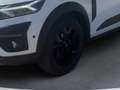 Dacia Jogger Dacia Jogger Extreme Weiß - thumbnail 8