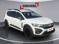 Dacia Jogger Dacia Jogger Extreme Weiß - thumbnail 6