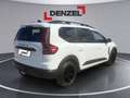 Dacia Jogger Dacia Jogger Extreme Weiß - thumbnail 4
