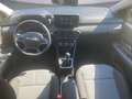 Dacia Jogger Dacia Jogger Extreme Weiß - thumbnail 9