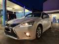 Lexus CT 200h ct 200h Blanc - thumbnail 3