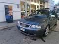 Audi S3 1.8 quattro 225cv Grey - thumbnail 4