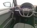 SEAT Tarraco 2.0 tdi Business 150cv dsg Grigio - thumbnail 17