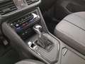 SEAT Tarraco 2.0 tdi Business 150cv dsg Grigio - thumbnail 16