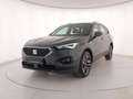 SEAT Tarraco 2.0 tdi Business 150cv dsg Grigio - thumbnail 1
