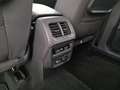 SEAT Tarraco 2.0 tdi Business 150cv dsg Grigio - thumbnail 20