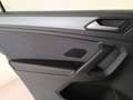 SEAT Tarraco 2.0 tdi Business 150cv dsg Grigio - thumbnail 21