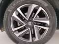 SEAT Tarraco 2.0 tdi Business 150cv dsg Grigio - thumbnail 11