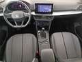 SEAT Tarraco 2.0 tdi Business 150cv dsg Grigio - thumbnail 18